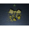 10-OH-HHC Kief “POLLINE NUT” 20% 10-OH-HHC