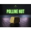 10-OH-HHC Kief “POLLINE NUT” 20% 10-OH-HHC