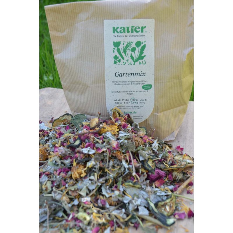 garten-mix~2