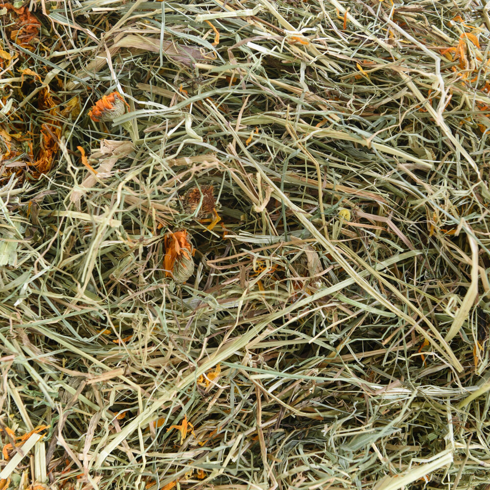 gruenhopper-aromaheu-1kg
