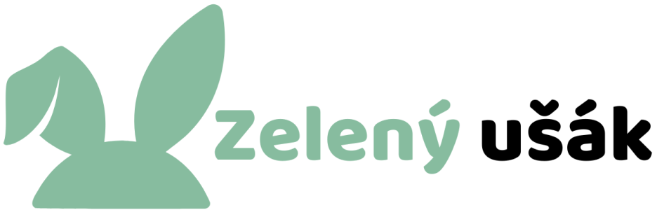 Zelený ušák
