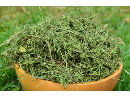 mrkova nat pro kraliky