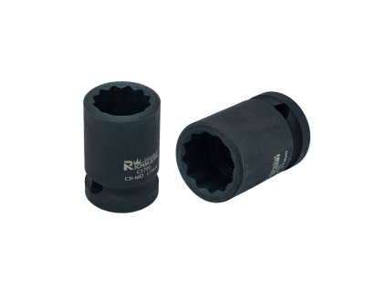 36351 pc1771 20250410 0928