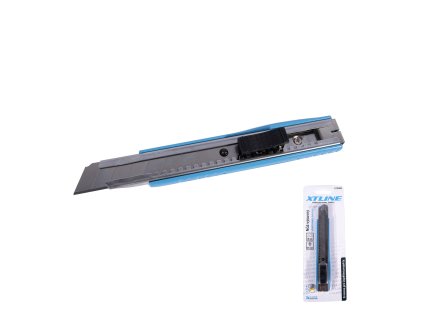 36542 xt19120b 20250423 1459