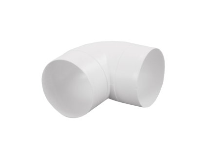 36641 hc0663 20250429 0816