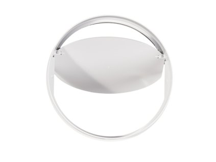 36647 hc0669 20250430 1239