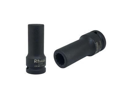 37098 pc1473 20250514 1232