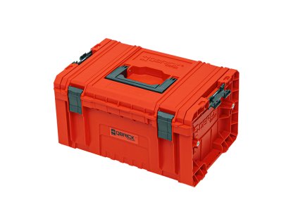 34998 p90710 20240930 1304