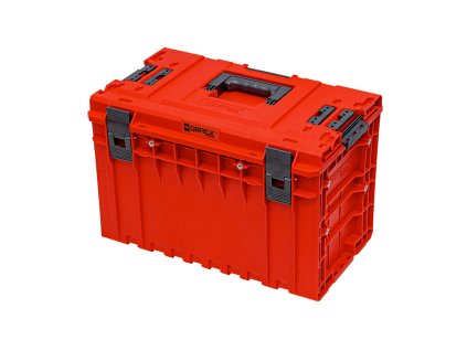 35394 p90725 20240930 0805