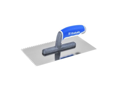 37155 z0271 20250702 1337