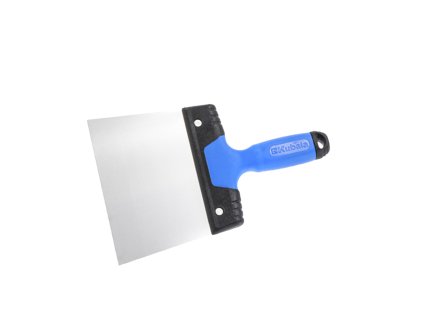 37176 z0571 20250702 1346