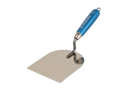 37186 z0902 20250702 1357