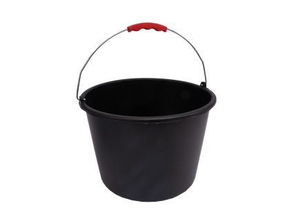 37259 zn39012r 20250708 1054