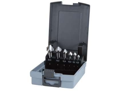 18652 RU102152RO 20221129 0707