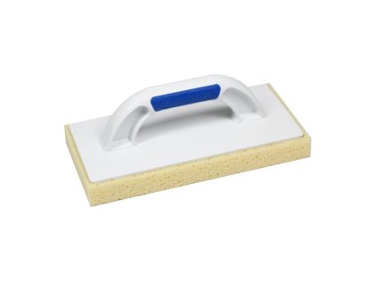 26974 z0378 20231106 1017