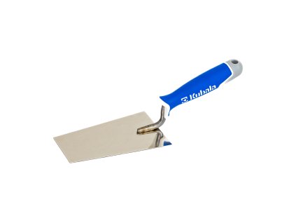 33821 z0930 20250326 1424