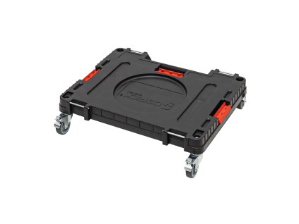 35417 p90674 20240930 1041