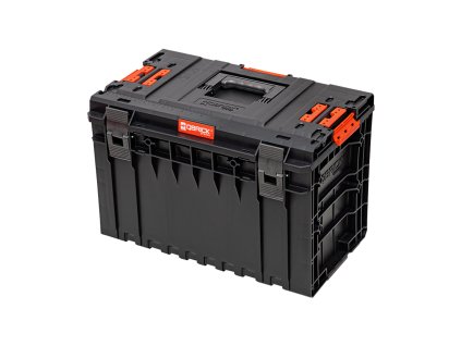 35422 p90679 20240930 1042