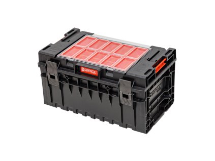 35424 p90680 20240930 1152