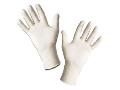 5821 JA141111 20221213 0749