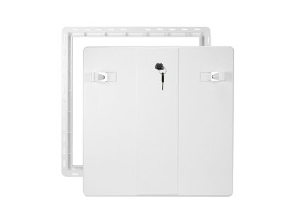 36549 hc0113 20250430 1022