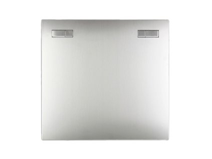 36561 hc0143 20250430 1022