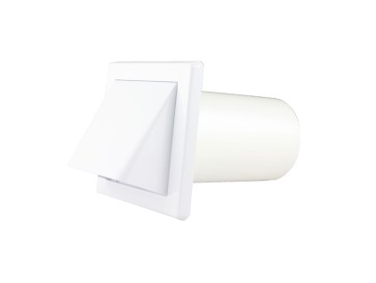 36569 hc0239 20250430 1023