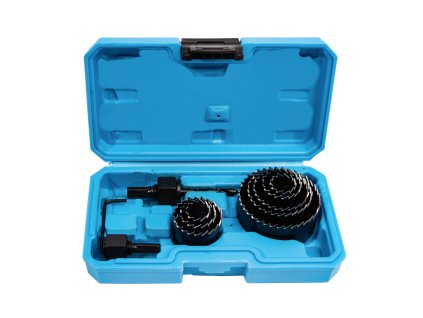 35262 xt11808 20250830 0910