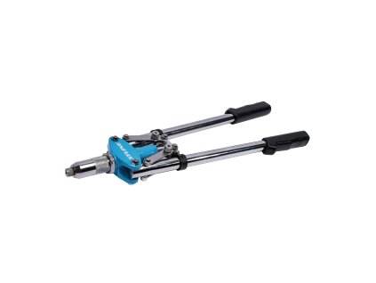 36000 xt0797 20250829 1248