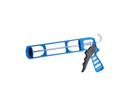 36311 xt09092 20250805 0751