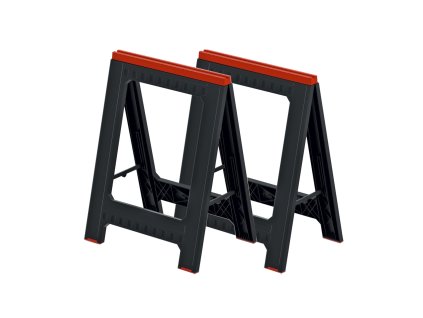 37609 p90126 2 20250813 0920