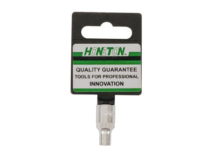 36789 h1204b 20251010 1025