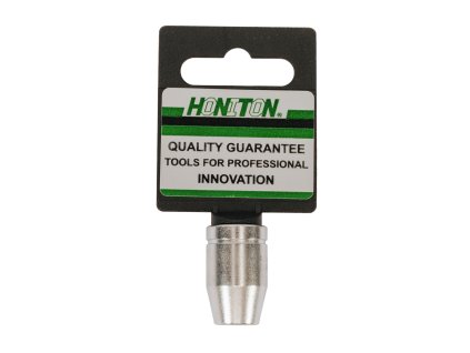 36975 h206b 20251010 1012