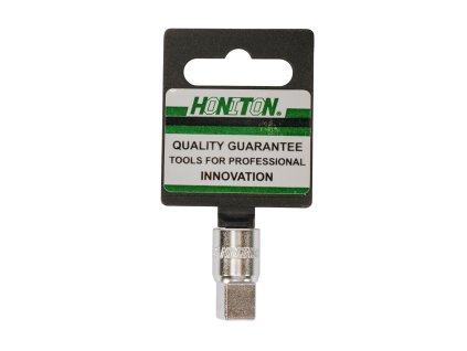 36946 h230b 20251010 1014