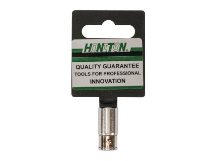 36077 h406b 20251010 1017