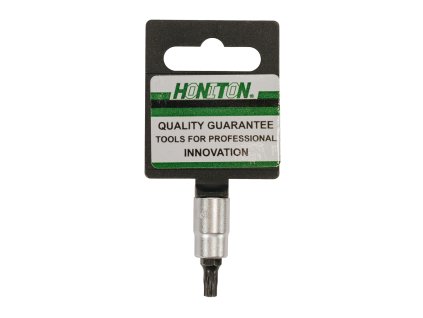 37554 htrx2 15b 20251014 1207