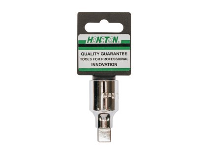 37566 hssb4008b 20251014 1435