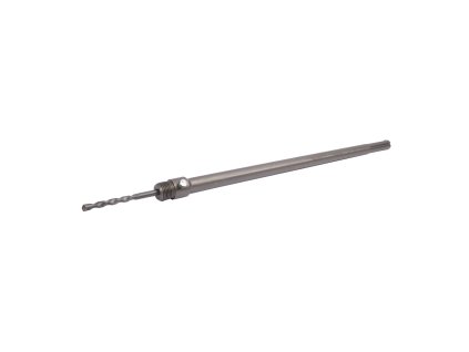 35516 p118545 20251009 1510