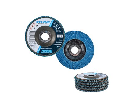 35826 xtz125040 20251209 0722