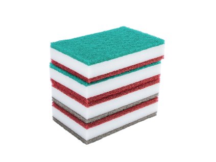 36266 xtb10000 20251209 0748