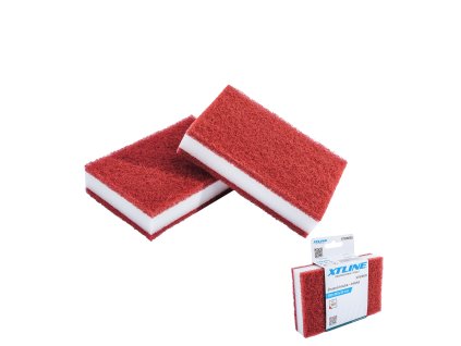 36268 xtb10120 20251209 0751