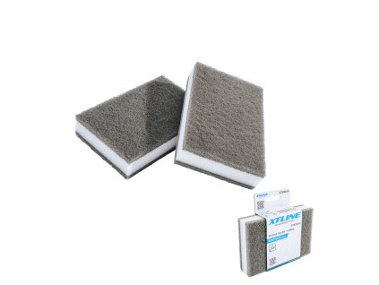 36269 xtb10240 20251209 0751