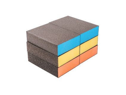 36270 xtb20000 20251209 0757