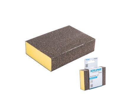 36272 xtb20120 20251209 0803