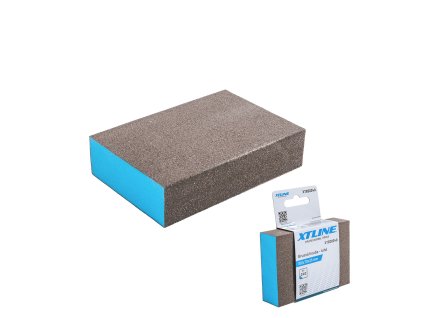 36273 xtb20240 20251209 0803