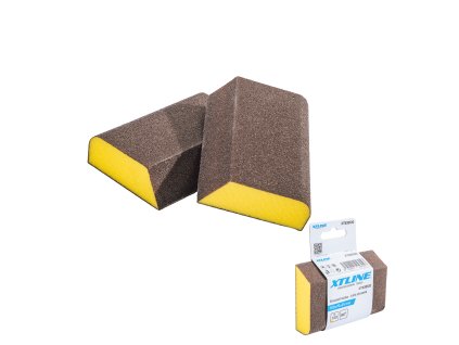 36275 xtb30120 20251209 0903