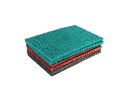 36276 xtb40000 20251209 0723