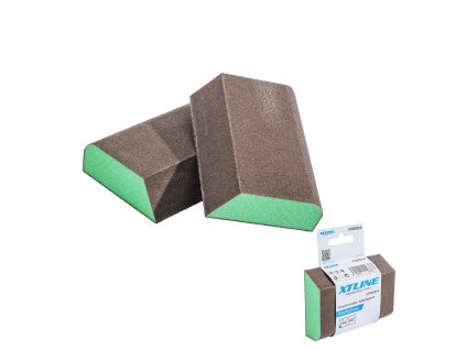 36289 xtb30240 20251209 0903