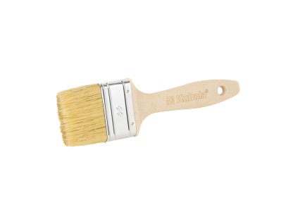 38021 z4600 20251125 0925