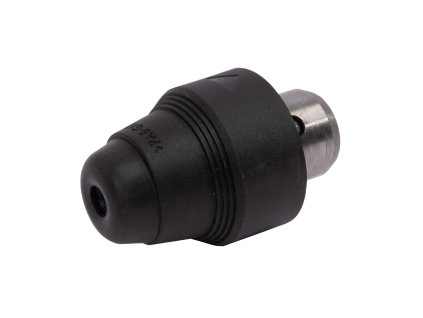 XTLINE Sklíčidlo SDS PLUS pro XT106020